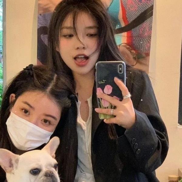 直到我们彼此相爱