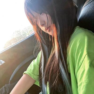 姜小姐你的马甲藏不住了