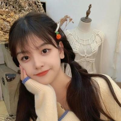 新绝世真祖醒来我无敌了