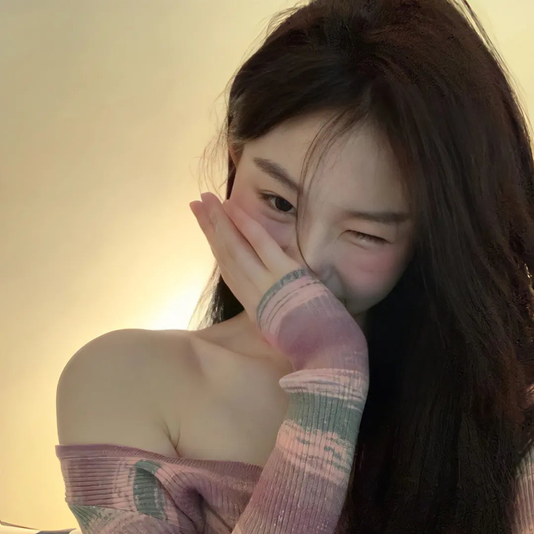 盖世帝尊第二季